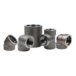 اتصالات فشار قوی پترو البرز نمایندگی اتصالات فشار قوی تایوانی T